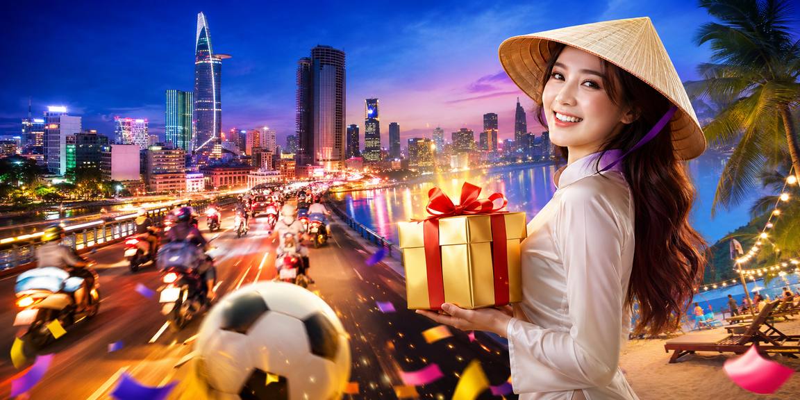 1000z Biểu tượng hổ vàng kích hoạt respin