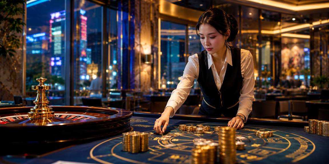 1000z MoMo, ZaloPay và VNPay trực tiếp trong slot