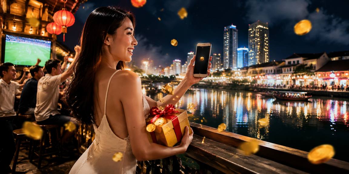 1000z Những gì chúng tôi mang đến trong Li N Minh Huy N Tho I