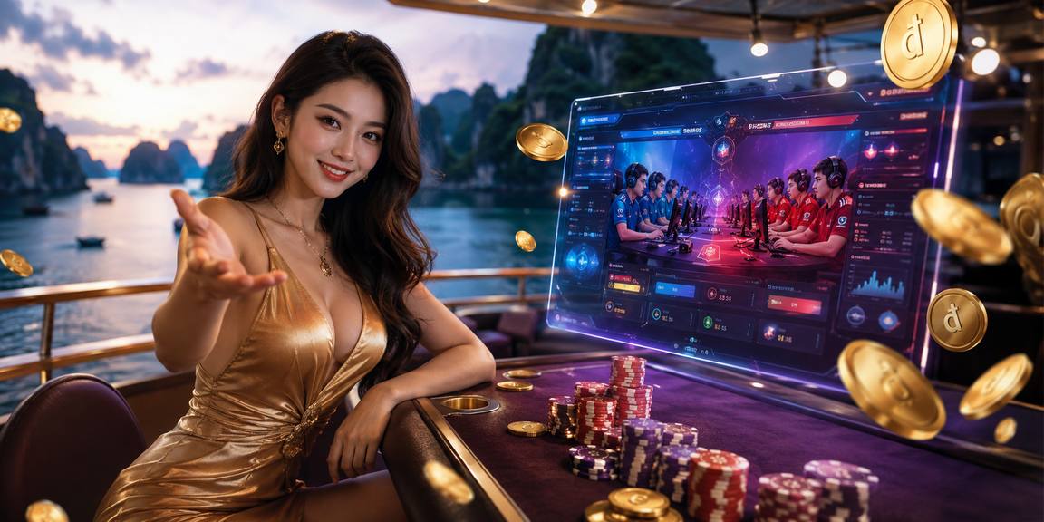 1000z Live Casino